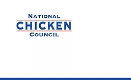 Natl_ChickenCouncil_900