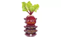 Naturex_Beets_900