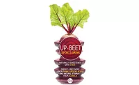 Naturex_Beets_900