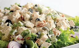 Nestle_Salad_900