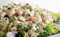 Nestle_Salad_900