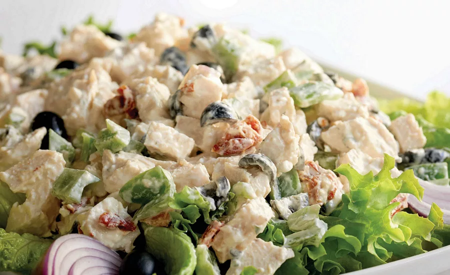 Nestle_Salad_900