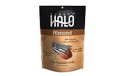 OceansHalo_Almond_900