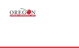 OregonCherry_900