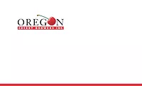 OregonCherry_900
