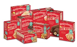 OtisSpunkmeyer_900