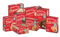 OtisSpunkmeyer_900