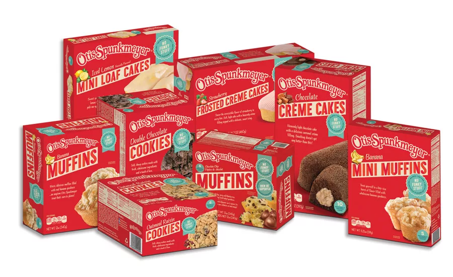 OtisSpunkmeyer_900