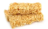 PGP_Crisps_900
