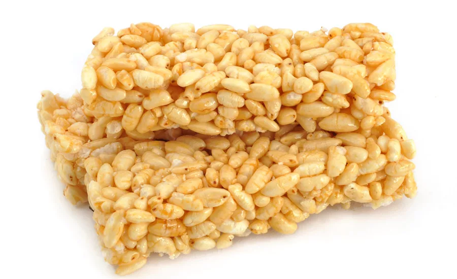 PGP_Crisps_900