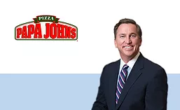 PapaJohns_IngredientExec_900