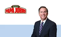 PapaJohns_IngredientExec_900