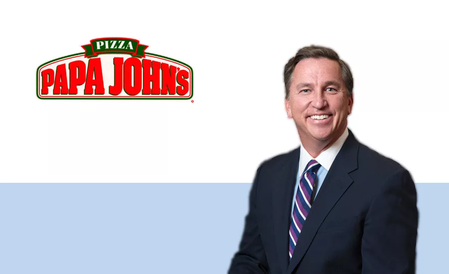 PapaJohns_IngredientExec_900