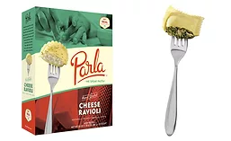 ParlaPasta_900