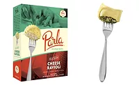 ParlaPasta_900
