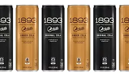 Pepsi_1893_900