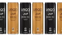 Pepsi_1893_900