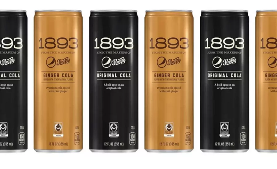 Pepsi_1893_900