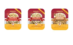 Popkoff_Dumplings_900