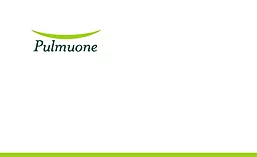 Pulmone_900