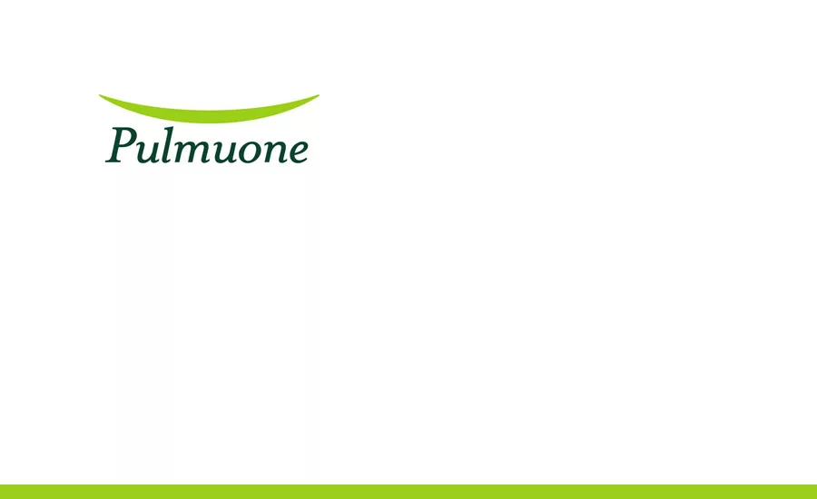 Pulmone_900
