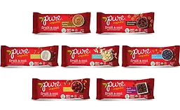 Pure_FruitNutBar_900