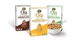 Qia_Superflakes_900