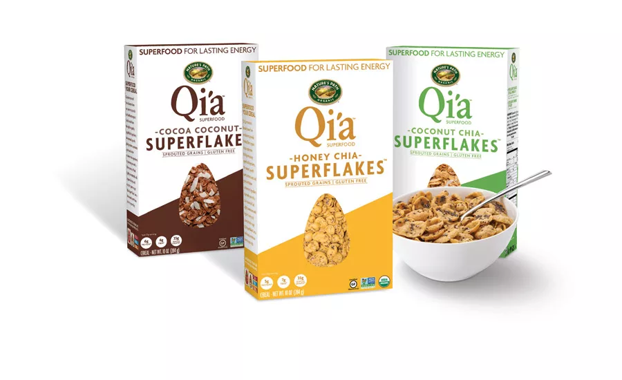 Qia_Superflakes_900