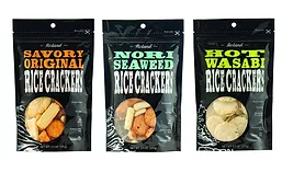 RolandFoods_Snacks_900