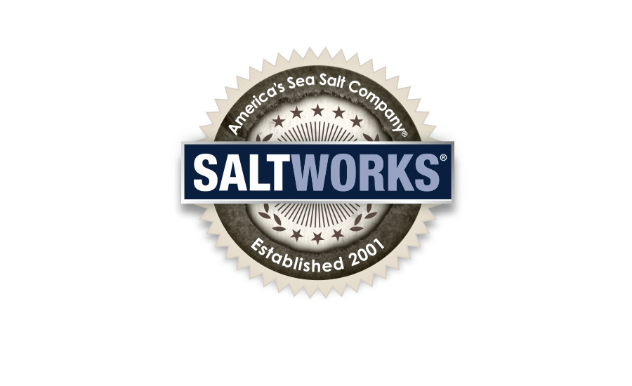 SaltWorks_Logo_900