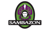 Sambazon_Logo_900