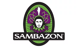 Sambazon_Logo_900