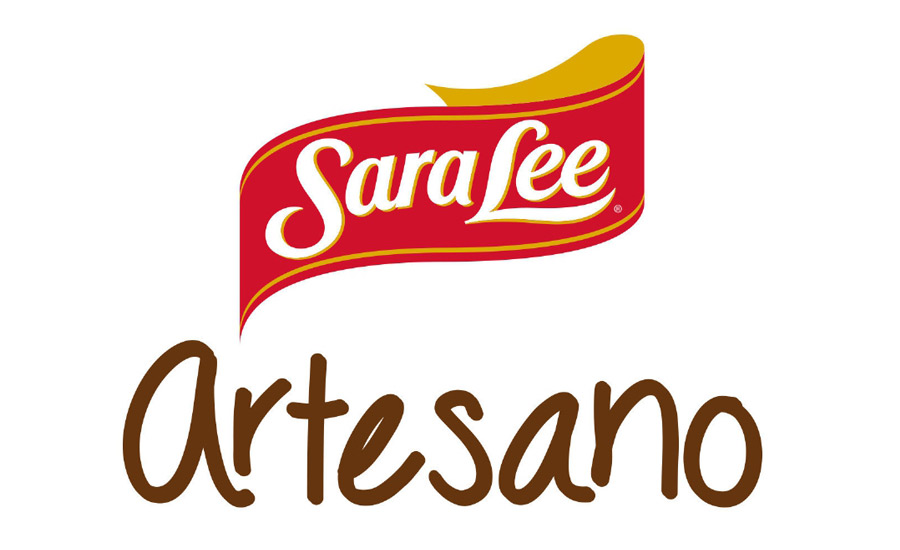 Sara Lee Introduces Bakery-Style Artesano Bread | 2016-04-06 | Prepared  Foods