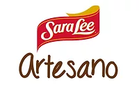 SaraLee_Artesano_900