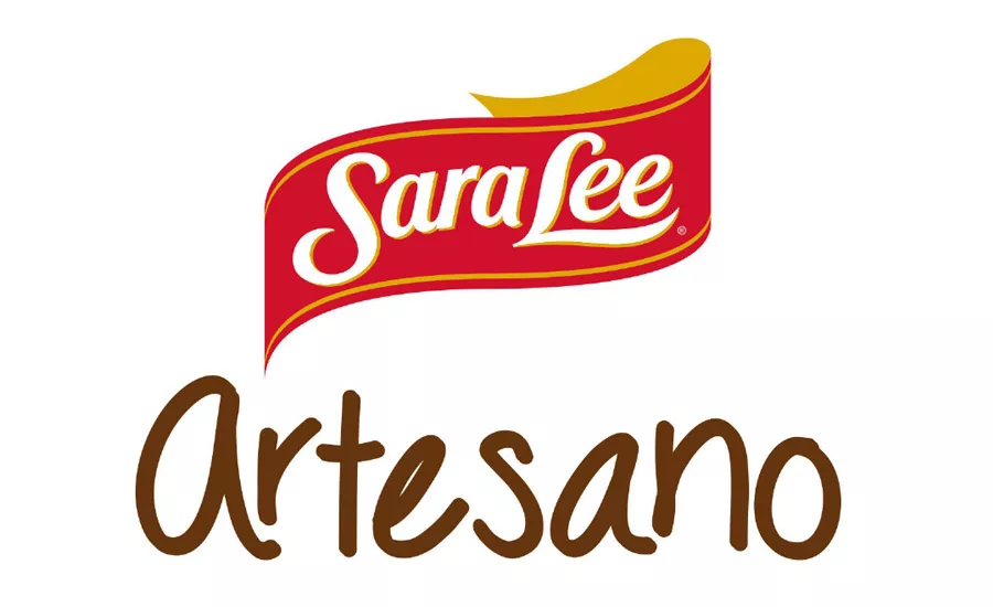 SaraLee_Artesano_900