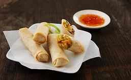 SchwanFoodservice_Asian_900