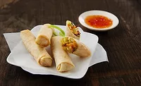 SchwanFoodservice_Asian_900