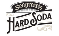 Seagrams_HardSoda_900