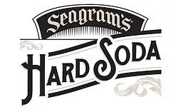 Seagrams_HardSoda_900
