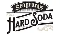 Seagrams_HardSoda_900