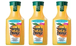 SimplyOrange_0316_900