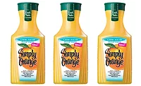 SimplyOrange_0316_900