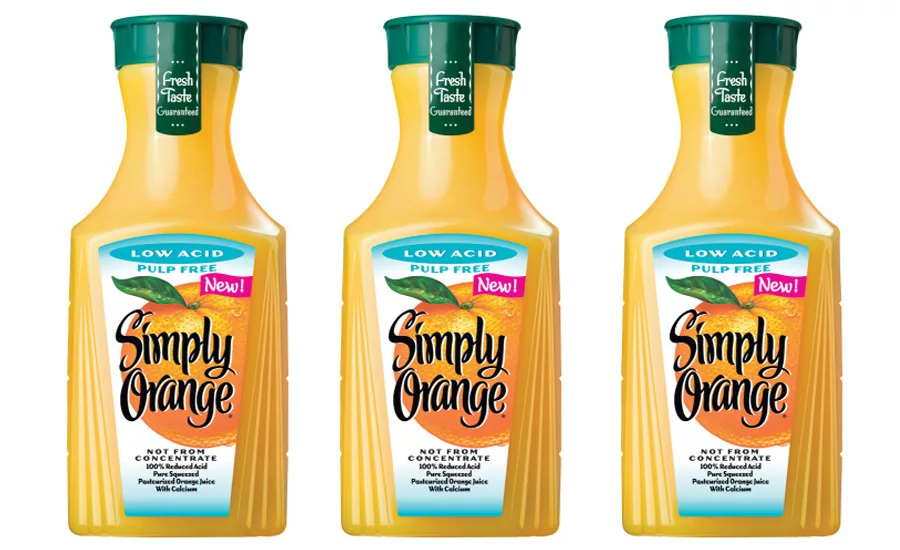 SimplyOrange_0316_900