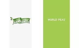 SnackItForward_WorldPeas_900