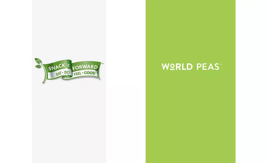 SnackItForward_WorldPeas_900