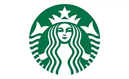 Starbucks_900