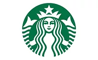 Starbucks_900