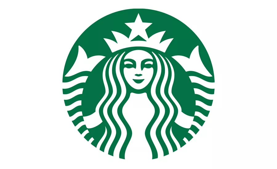 Starbucks_900