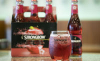 Strongbow_Cider_900