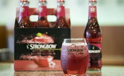 Strongbow_Cider_900